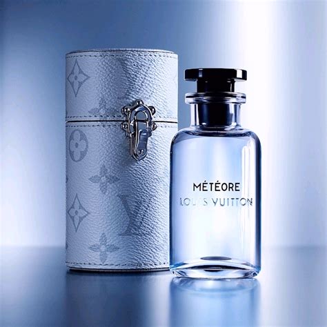 lv men perfume|louis vuitton perfumes for men.